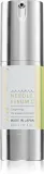 Сыворотка для лица fractional CC Needle Serum C с витамином C, выравнивающая тон, 30 мл — фото 1