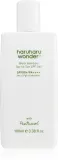 Средство солнцезащитное для лица и тела Haruharu Wonder Black Bamboo Top-to-Toe SPF Veil с ниацинамидом, 100 мл SPF 50+ — фото 1