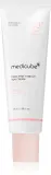 Солнцезащитный крем для лица medicube PDRN Pink Tone Up Sun Cream с минеральными фильтрами, 50 мл — фото 1