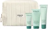 Набор для ухода за лицом Payot Pate Grise Anti-Blemish Ritual, для жирной и проблемной кожи — фото 1