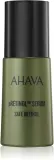 Сыворотка для лица AHAVA Safe Retinol с ретинолом, для зрелой кожи, 30 мл — фото 1