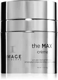 Крем для лица IMAGE Skincare the MAX ночной, увлажняющий, 48 г — фото 1