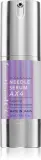 Сыворотка для лица fractional CC Needle Serum AX4 с ретинолом, для любого типа кожи, 30 мл — фото 1