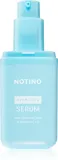 Сыворотка увлажняющая Notino Hydrating Serum with Hyaluronic Acid Vitamins C + E, с гиалуроновой кислотой, 30 мл — фото 2
