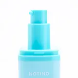 Сыворотка увлажняющая Notino Hydrating Serum with Hyaluronic Acid Vitamins C + E, с гиалуроновой кислотой, 30 мл — фото 3