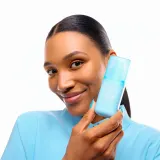 Сыворотка увлажняющая Notino Hydrating Serum with Hyaluronic Acid Vitamins C + E, с гиалуроновой кислотой, 30 мл — фото 5