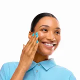 Сыворотка увлажняющая Notino Hydrating Serum with Hyaluronic Acid Vitamins C + E, с гиалуроновой кислотой, 30 мл — фото 6