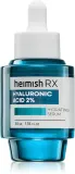 Сыворотка для лица Heimish RX Hyaluronic Acid 2% увлажняющая, с пантенолом, 35 мл — фото 1