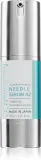 Сыворотка для лица fractional CC Needle Serum AZ себорегулирующая, для жирной и комбинированной кожи, 30 мл — фото 1