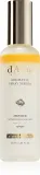 Сыворотка-спрей для лица d'Alba White Truffle First Aromatic Spray Serum увлажняющая, для любого типа кожи — фото 1