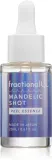 Эссенция-пилинг для лица fractional CC Mandelic Shot Peel Essence отшелушивающая, для чувствительной кожи, 20 мл — фото 1