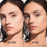 Капли-автозагар DIOR Dior Solar Self Tanning Drops для лица и шеи, с гиалуроновой кислотой, 30 мл — фото 3