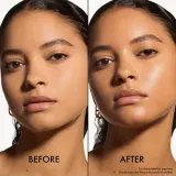 Капли-автозагар DIOR Dior Solar Self Tanning Drops для лица и шеи, с гиалуроновой кислотой, 30 мл — фото 4