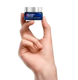 Крем для кожи вокруг глаз Biotherm Force Supreme Eye Reshaper Cream мужской, с эффектом лифтинга, 20 мл — фото 7