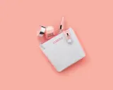 Набор косметики для лица Clinique Mini Kit Hydrate + Protect, увлажняющий, подарочный — фото 2