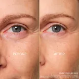 Крем для кожи вокруг глаз GUERLAIN Abeille Royale Youth Repair Eye Cream увлажняющий, для зрелой кожи, 15 мл — фото 2