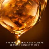 Крем для кожи вокруг глаз GUERLAIN Abeille Royale Youth Repair Eye Cream увлажняющий, для зрелой кожи, 15 мл — фото 6
