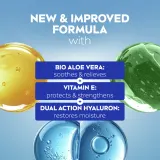 Средство NIVEA SUN After Sun после загара, восстанавливающее, 100 мл — фото 5