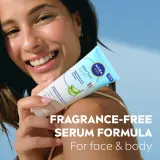 Средство NIVEA SUN After Sun после загара, восстанавливающее, 100 мл — фото 6