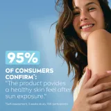 Средство NIVEA SUN After Sun после загара, восстанавливающее, 100 мл — фото 8