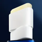 Стик солнцезащитный La Roche-Posay Anthelios UV Sport Pro-Resistance Stick SPF 50+, водостойкий, 8 г SPF 50+ — фото 2