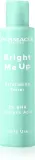 Тоник для лица Dermacol Bright Me Up Exfoliating Toner отшелушивающий, с салициловой кислотой, 135 мл — фото 1