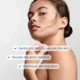 Набор для лица Bioderma Photoderm Sensitive Summer Set мицеллярная вода и солнцезащитный флюид, 1 шт dla cery wrażliwej — фото 7