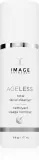 Гель для умывания IMAGE Skincare Ageless очищающий, отшелушивающий, 177 мл — фото 1