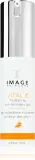 Крем для кожи вокруг глаз IMAGE Skincare Vital C увлажняющий, от отёчности и теней, 15 мл — фото 1
