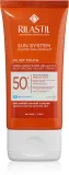 Солнцезащитный крем для лица Rilastil Sun System Velvet Touch, 50 мл — фото 1