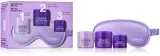 Набор косметики для лица Clinique Mini Kit Night Routine, для ухода на ночь, подарочный — фото 1