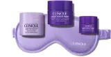 Набор косметики для лица Clinique Mini Kit Night Routine, для ухода на ночь, подарочный — фото 2