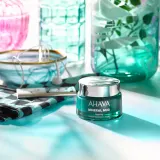 Маска для лица AHAVA Mineral Mud очищающая, для жирной кожи — фото 3