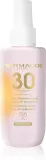 Солнцезащитный спрей для тела Dermacol Sun сухое масло, высокая защита SPF, 150 мл SPF 30 — фото 1
