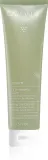 Гель для умывания Caudalie Vinopure Purifying Gel Cleanser очищающий, для жирной и комбинированной кожи, 150 мл — фото 1