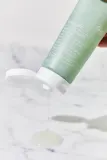 Гель для умывания Caudalie Vinopure Purifying Gel Cleanser очищающий, для жирной и комбинированной кожи, 150 мл — фото 2