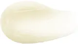 Бальзам для снятия макияжа KIKO Milano Pure Clean Cleansing Balm для водостойкого макияжа, подходит для чувствительной кожи, 50 мл — фото 2