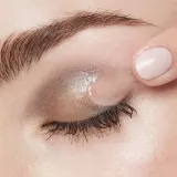 Бальзам для снятия макияжа KIKO Milano Pure Clean Cleansing Balm для водостойкого макияжа, подходит для чувствительной кожи, 50 мл — фото 6