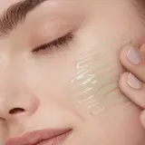 Бальзам для снятия макияжа KIKO Milano Pure Clean Cleansing Balm для водостойкого макияжа, подходит для чувствительной кожи, 50 мл — фото 7