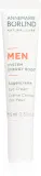 ANNEMARIE BÖRLIND MEN SYSTEM ENERGY BOOST - Крем для кожи вокруг глаз ANNEMARIE BORLIND MEN SYSTEM ENERGY BOOST увлажняющий, освежающий, 15 мл, 15 мл — фото 1