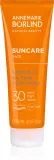 ANNEMARIE BÖRLIND SUNCARE - Флюид солнцезащитный для лица ANNEMARIE BORLIND SUNCARE водостойкий, увлажняющий, 75 мл SPF 30, 75 мл — фото 1
