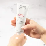 ANNEMARIE BÖRLIND SYSTEM ABSOLUTE - Молочко очищающее для лица ANNEMARIE BORLIND SYSTEM ABSOLUTE для зрелой кожи, 120 мл, 120 мл — фото 2