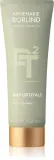 ANNEMARIE BÖRLIND Naturoyale - Пенка очищающая для лица ANNEMARIE BORLIND Naturoyale увлажняющая, освежающая, 125 мл, 125 мл — фото 1