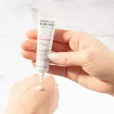 ANNEMARIE BÖRLIND ZZ SENSITIVE - Крем для кожи вокруг глаз ANNEMARIE BORLIND ZZ SENSITIVE для чувствительной кожи, 15 мл, 15 мл — фото 3