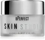 Гель для кожи вокруг глаз BPerfect Skin Studio Hydro Burst Eye Gel увлажняющий, 13 мл — фото 1