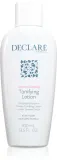 Declaré Soft Cleansing - Тоник для лица Declare Soft Cleansing очищающий, для чувствительной кожи, 400 мл, 400 мл — фото 1