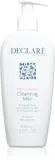 Declaré Soft Cleansing - Средство для очищения лица Declare Soft Cleansing для чувствительной кожи, 400 мл, 400 мл — фото 1