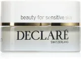 Declaré Age Essential - Крем для кожи вокруг глаз Declare Age Essential разглаживающий, для зрелой кожи, 15 мл, 15 мл — фото 1
