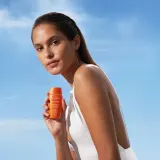 Флюид для лица Institut Esthederm Adaptasun солнцезащитный, с SPF, 40 мл — фото 3