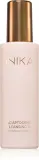 Масло для очищения лица INIKA Organic Adaptogenic Cleansing Oil для снятия макияжа, для любого типа кожи, 80 мл — фото 1